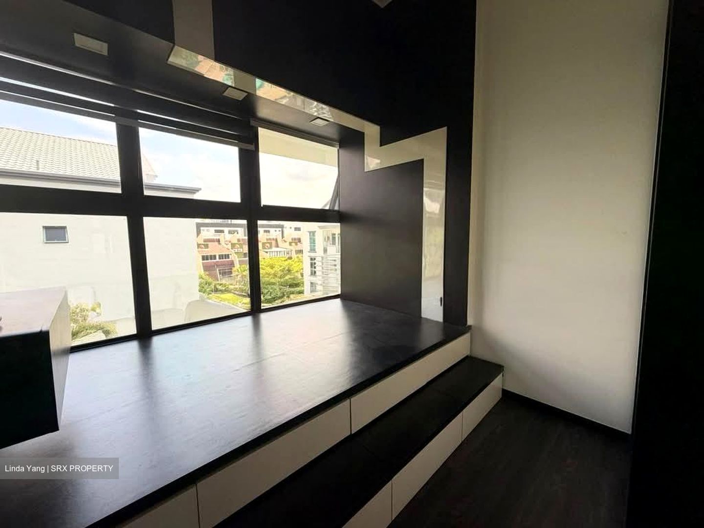 Uber 388 (D16), Condominium #563324041
